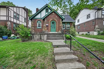 2725 Orland Avenue, Cincinnati, OH 45211 - Photo 1