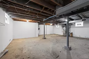 2725 Orland Ave, Cincinnati, OH 45211 - Photo 29