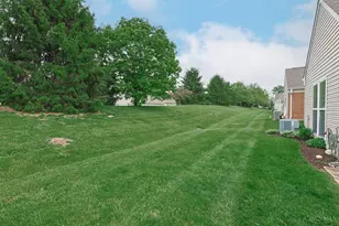 4142 Woodsly Dr, Union Township, OH 45103 - Photo 37