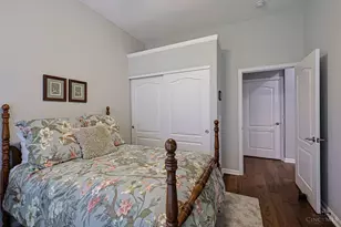 4142 Woodsly Dr, Union Township, OH 45103 - Photo 29