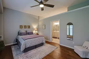 4142 Woodsly Dr, Union Township, OH 45103 - Photo 23
