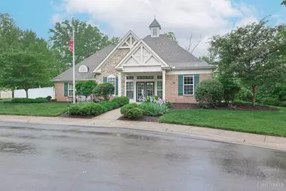 4142 Woodsly Drive, Union Township, OH 45103 - Photo 39