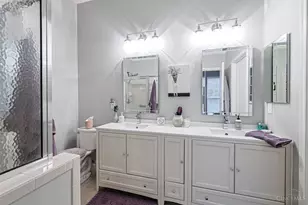4142 Woodsly Dr, Union Township, OH 45103 - Photo 25