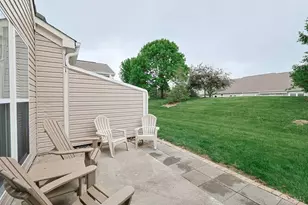 4142 Woodsly Dr, Union Township, OH 45103 - Photo 33