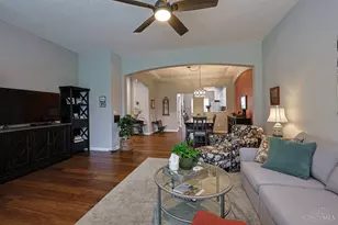 4142 Woodsly Dr, Union Township, OH 45103 - Photo 9
