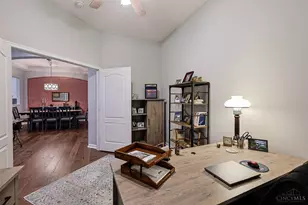 4142 Woodsly Dr, Union Township, OH 45103 - Photo 21