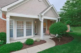 4142 Woodsly Dr, Union Township, OH 45103 - Photo 3