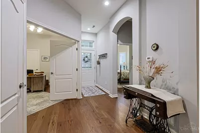 4142 Woodsly Drive, Union Township, OH 45103 - Photo 5