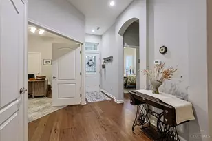 4142 Woodsly Dr, Union Township, OH 45103 - Photo 5