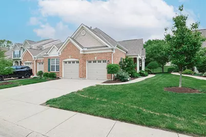 4142 Woodsly Drive, Union Township, OH 45103 - Photo 1