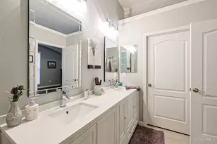 4142 Woodsly Dr, Union Township, OH 45103 - Photo 27
