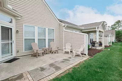 4142 Woodsly Drive, Union Township, OH 45103 - Photo 31