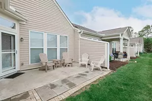 4142 Woodsly Dr, Union Township, OH 45103 - Photo 31