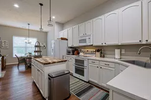 4142 Woodsly Dr, Union Township, OH 45103 - Photo 15