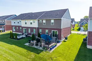 5931 Stones Throw Way, Liberty Township, OH 45044 - Photo 5