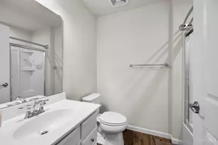 5931 Stones Throw Way, Liberty Township, OH 45044 - Photo 25
