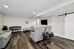 5931 Stones Throw Way, Liberty Township, OH 45044 - Photo 19