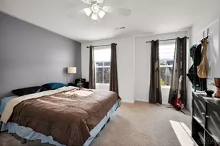 5931 Stones Throw Way, Liberty Township, OH 45044 - Photo 27