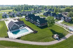 5931 Stones Throw Way, Liberty Township, OH 45044 - Photo 3
