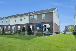 5931 Stones Throw Way, Liberty Township, OH 45044 - Photo 37