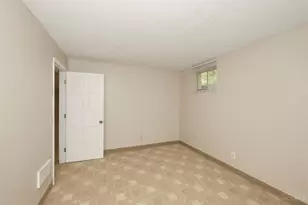 2739 Queenswood Dr, Cincinnati, OH 45211 - Photo 35
