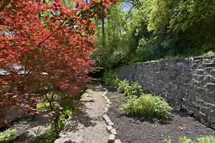 2739 Queenswood Dr, Cincinnati, OH 45211 - Photo 39