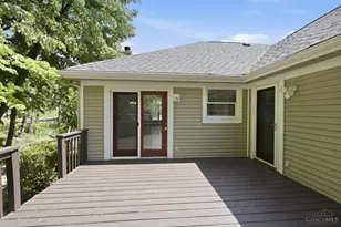 2739 Queenswood Dr, Cincinnati, OH 45211 - Photo 11