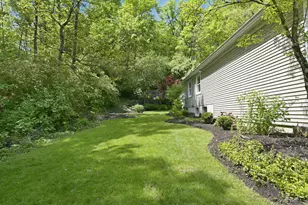 2739 Queenswood Dr, Cincinnati, OH 45211 - Photo 41