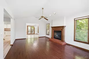 2739 Queenswood Dr, Cincinnati, OH 45211 - Photo 5