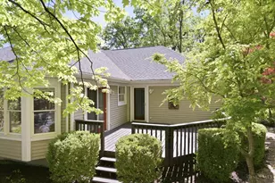 2739 Queenswood Dr, Cincinnati, OH 45211 - Photo 37