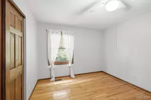 2739 Queenswood Dr, Cincinnati, OH 45211 - Photo 23