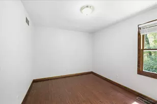 2739 Queenswood Dr, Cincinnati, OH 45211 - Photo 27