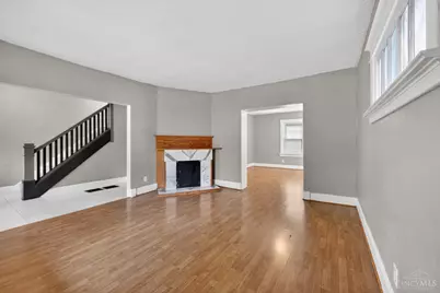 4938 Plainville Road, Cincinnati, OH 45227 - Photo 21