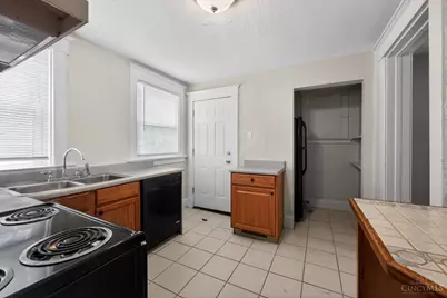 4938 Plainville Road, Cincinnati, OH 45227 - Photo 23