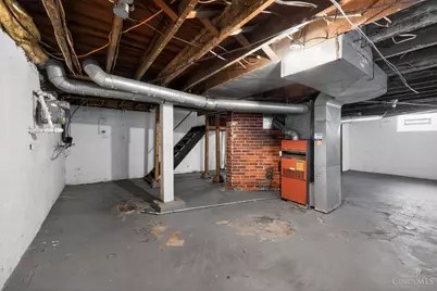 4938 Plainville Road, Cincinnati, OH 45227 - Photo 29