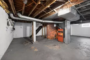 4938 Plainville Rd, Cincinnati, OH 45227 - Photo 29