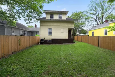 4938 Plainville Road, Cincinnati, OH 45227 - Photo 3