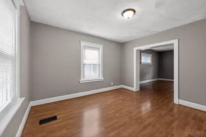 4938 Plainville Road, Cincinnati, OH 45227 - Photo 5