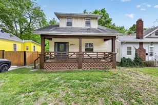 4938 Plainville Rd, Cincinnati, OH 45227 - Photo 1