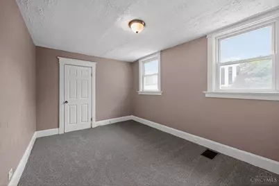 4938 Plainville Road, Cincinnati, OH 45227 - Photo 19