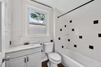 4938 Plainville Road, Cincinnati, OH 45227 - Photo 27