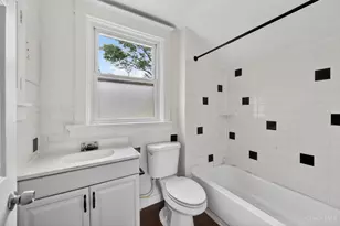 4938 Plainville Rd, Cincinnati, OH 45227 - Photo 27