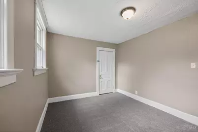 4938 Plainville Road, Cincinnati, OH 45227 - Photo 17