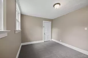 4938 Plainville Rd, Cincinnati, OH 45227 - Photo 17