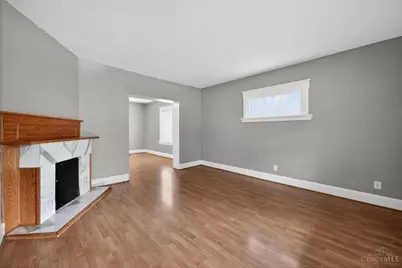 4938 Plainville Road, Cincinnati, OH 45227 - Photo 13