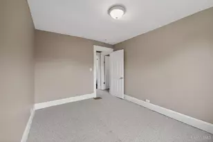 4938 Plainville Rd, Cincinnati, OH 45227 - Photo 11