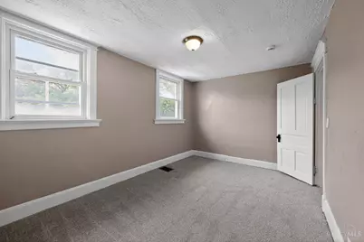4938 Plainville Road, Cincinnati, OH 45227 - Photo 15