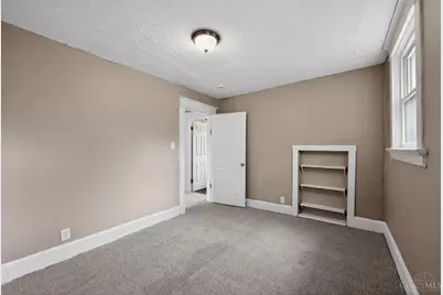 4938 Plainville Road, Cincinnati, OH 45227 - Photo 25