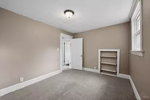 4938 Plainville Rd, Cincinnati, OH 45227 - Photo 25