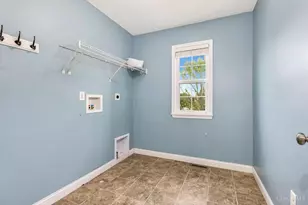 7173 Birkdale Dr, Hamilton Township, OH 45039 - Photo 31